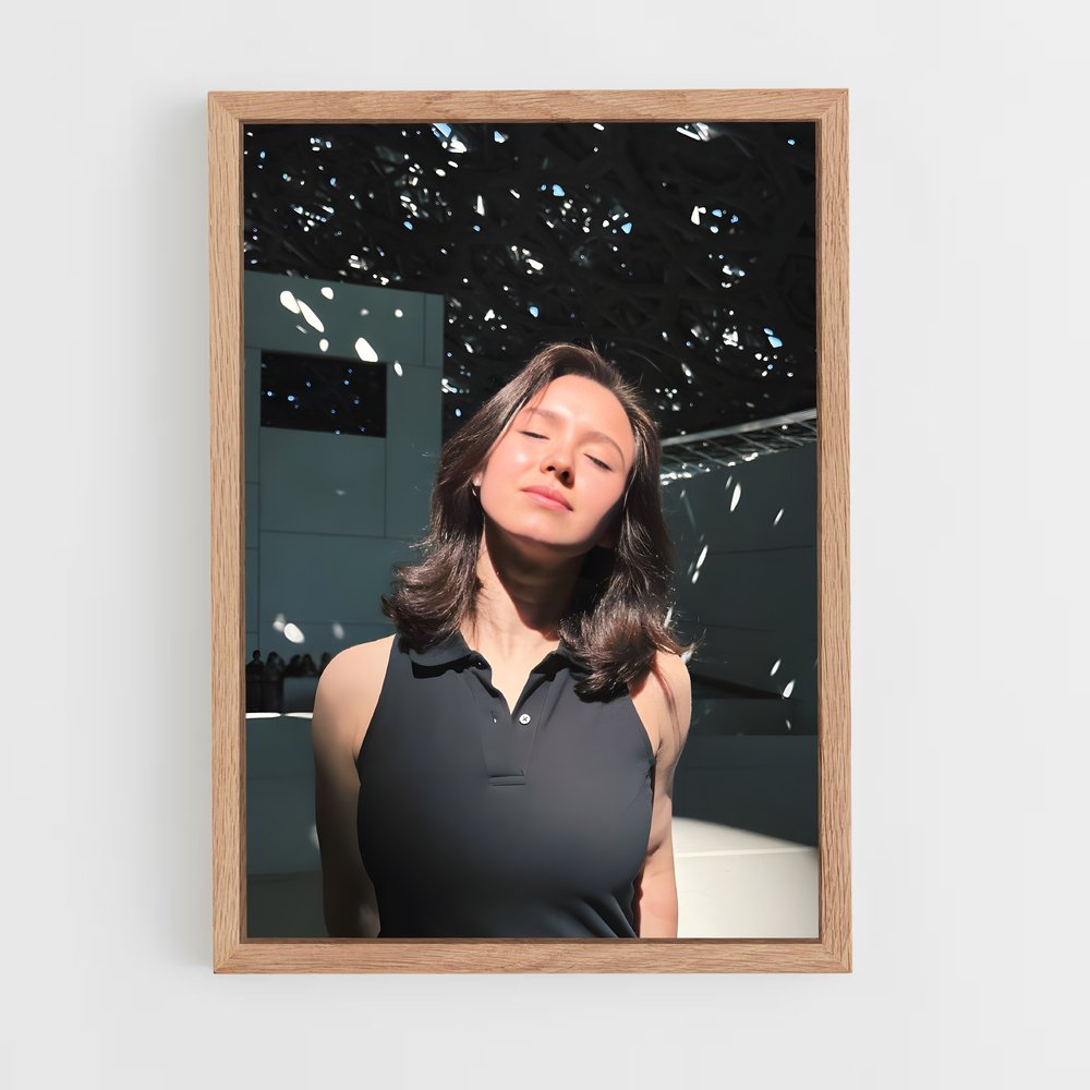 ap-kamila valieva-4 cadre Bois clair