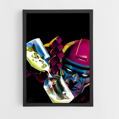 ap-kang the conqueror-6 cadre Noir