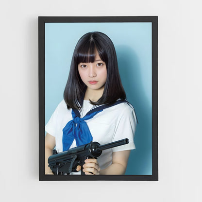 ap-kanna hashimoto-1 cadre Noir