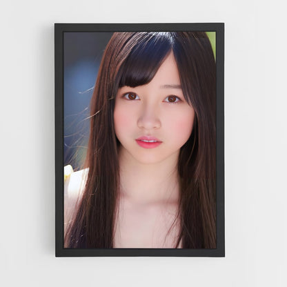 ap-kanna hashimoto-2 cadre Noir