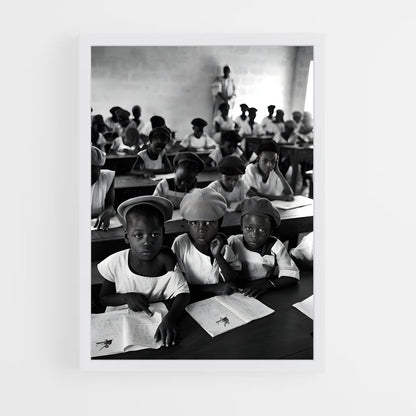 ap-kano-3 cadre Blanc