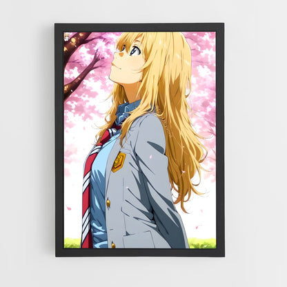 ap-kaori miyazono-3 cadre Noir