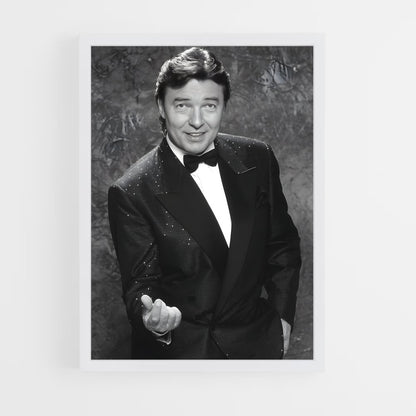 ap-karel gott-1 cadre Blanc