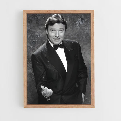ap-karel gott-1 cadre Bois clair