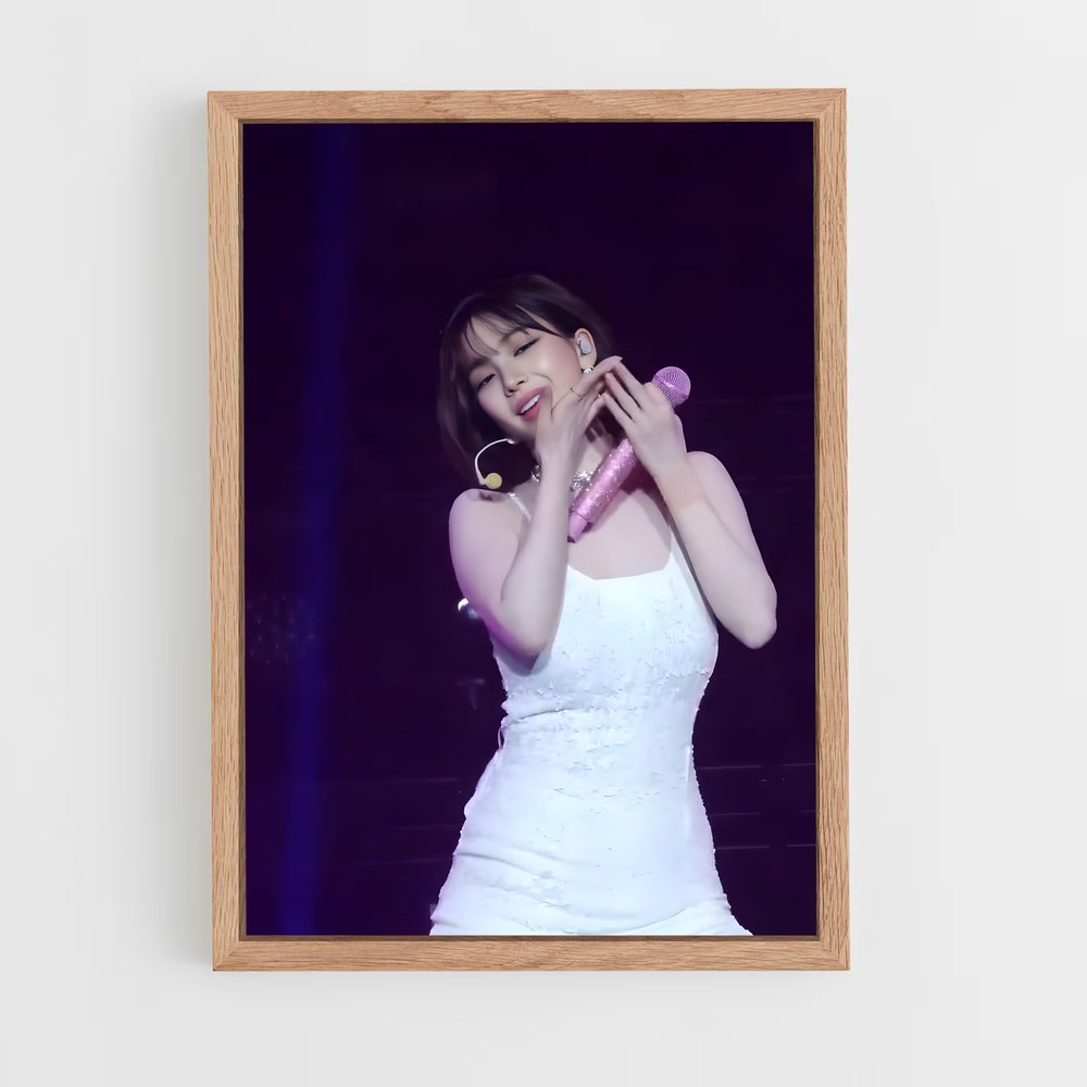 ap-karina arakelyan-2 cadre Bois clair