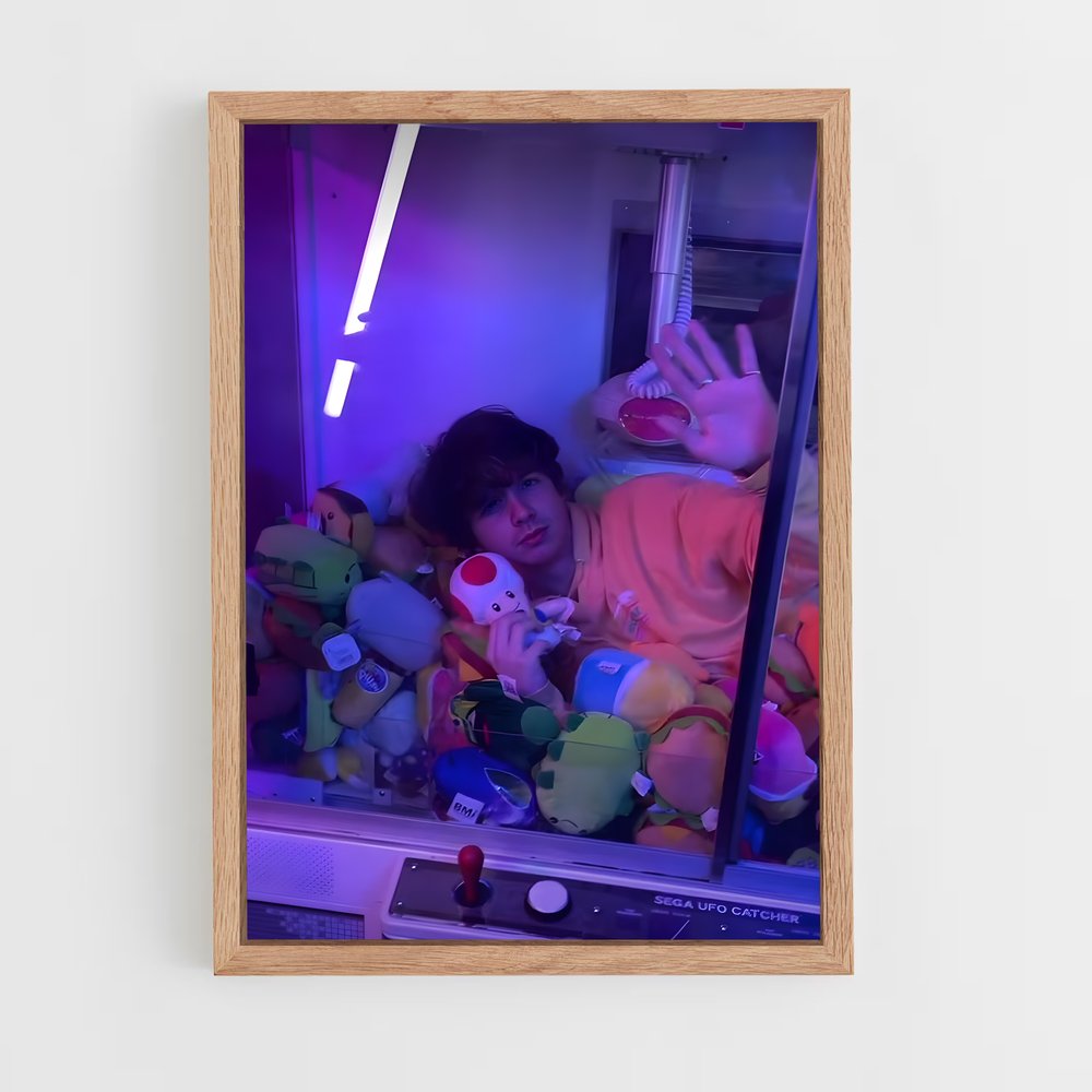 ap-karl jacobs-2 cadre Bois clair