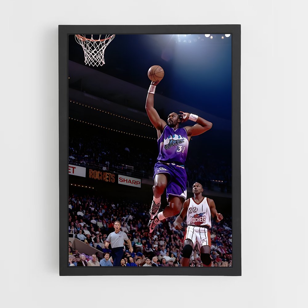 ap-karl malone-2 cadre Noir