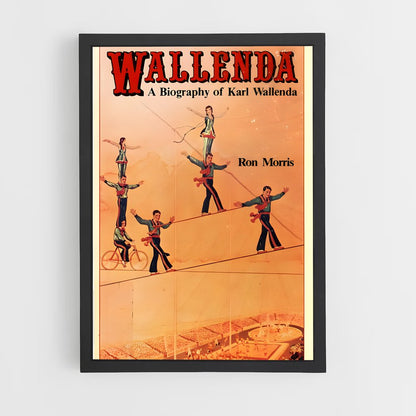 ap-karl wallenda-1 cadre Noir