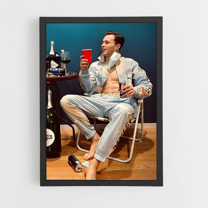 ap-karsten warholm-2 cadre Noir