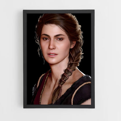 ap-kassandra-4 cadre Noir