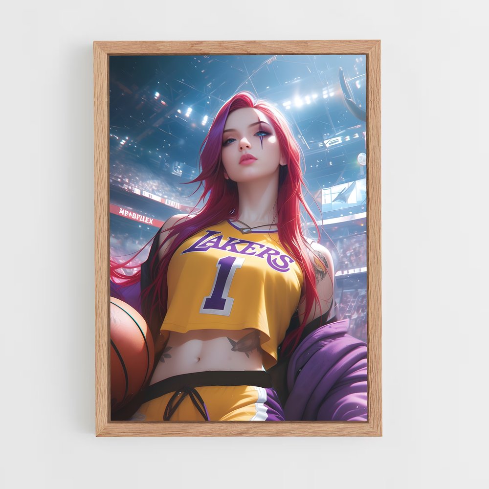 ap-katarina-2 cadre Bois clair
