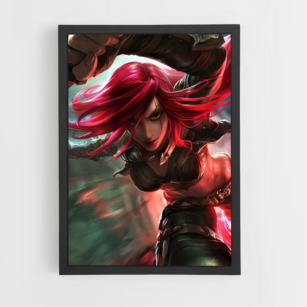 ap-katarina-3 cadre Noir