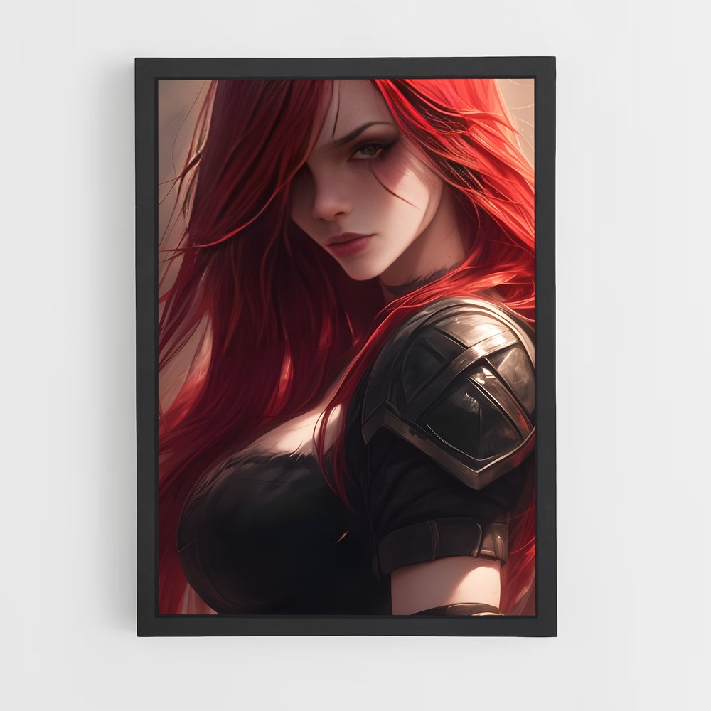 ap-katarina-4 cadre Noir