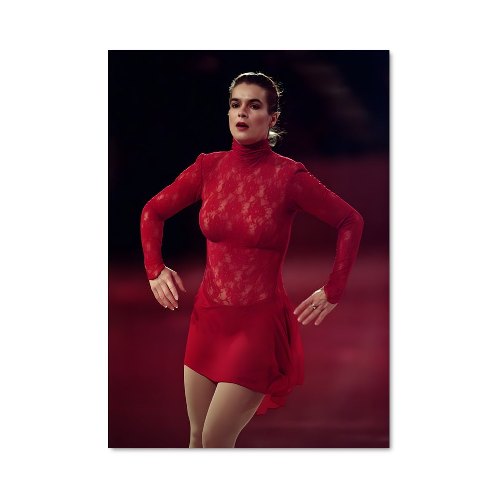 Poster Katarina witt 75553