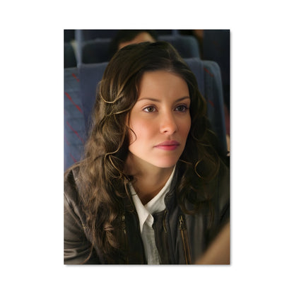 Poster Kate austen 37826