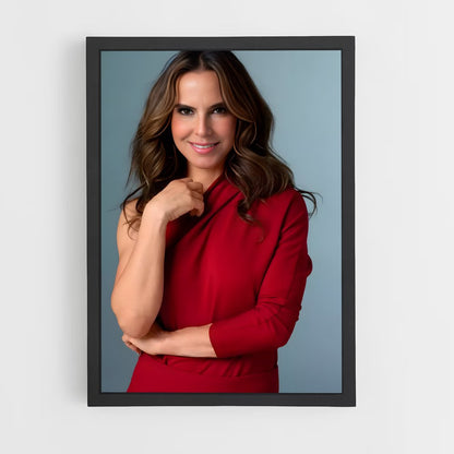 ap-kate del castillo-1 cadre Noir