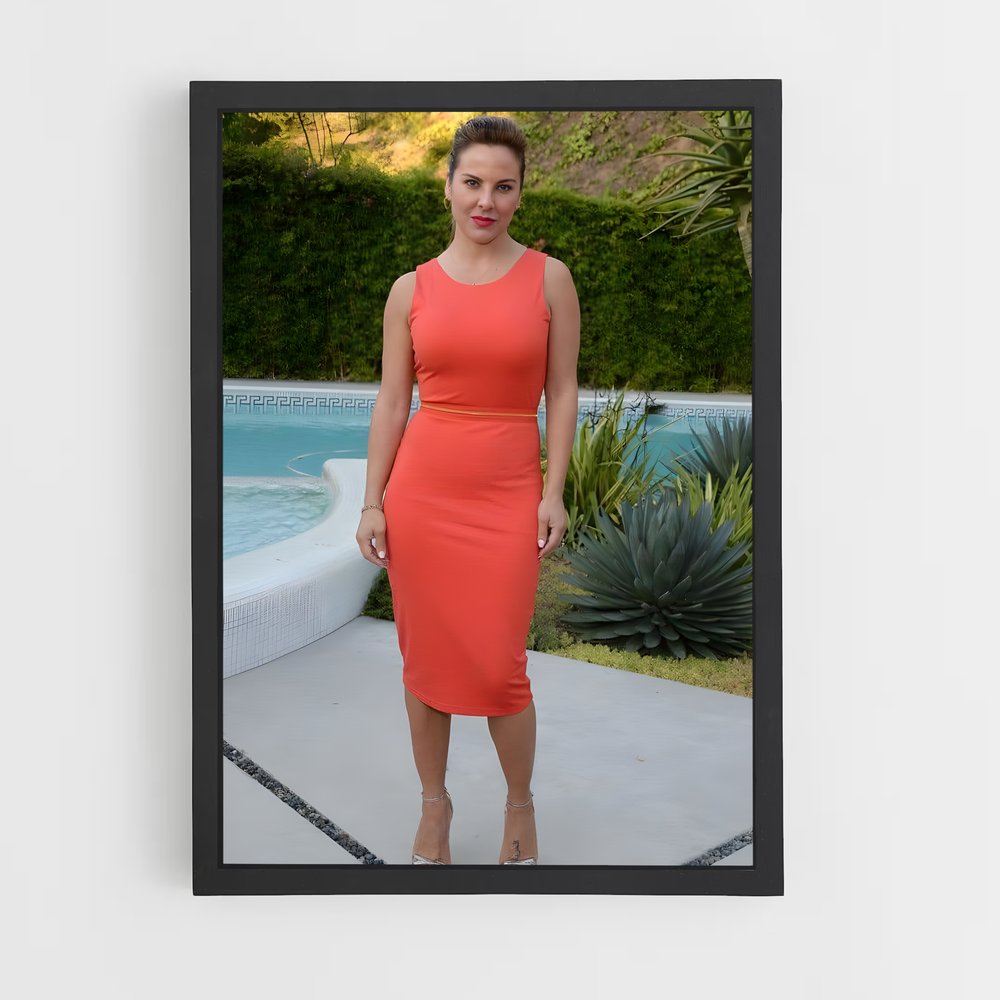 ap-kate del castillo-7 cadre Noir