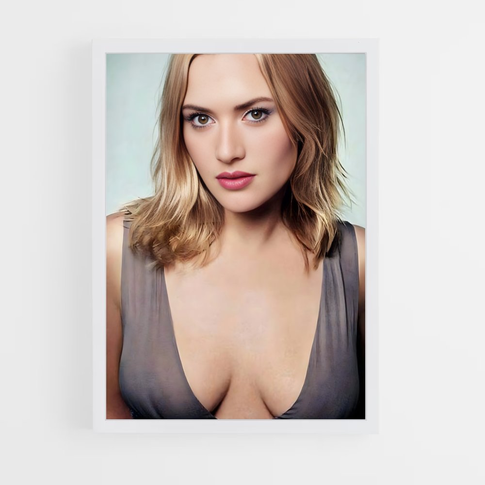ap-kate winslet-4 cadre Blanc