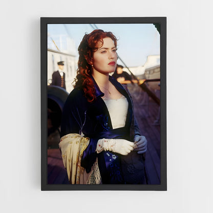 ap-kate winslet-7 cadre Noir