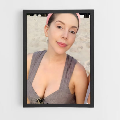 ap-katherine ryan-4 cadre Noir