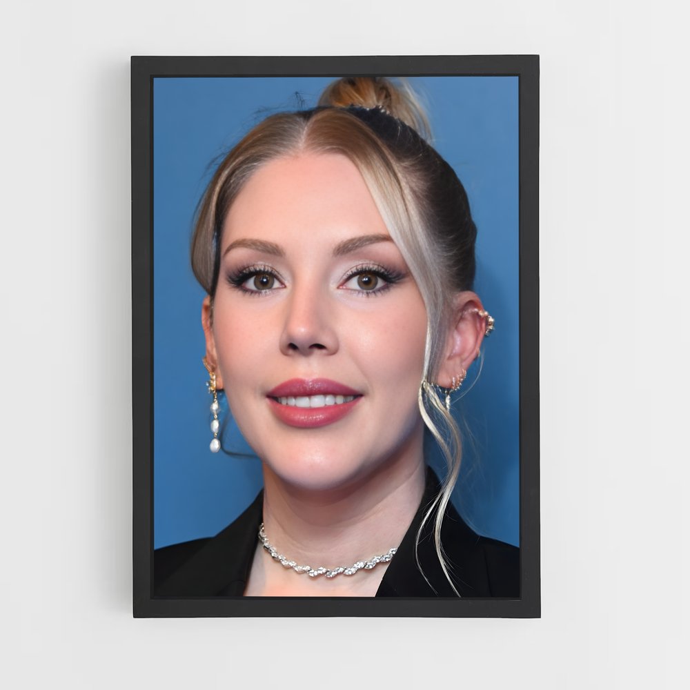 ap-katherine ryan-6 cadre Noir