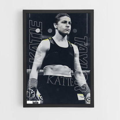ap-katie taylor-1 cadre Noir