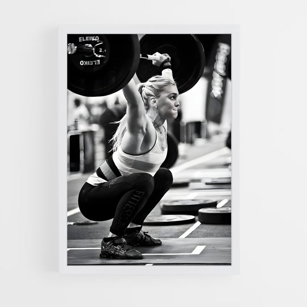ap-katrin davidsdottir-1 cadre Blanc