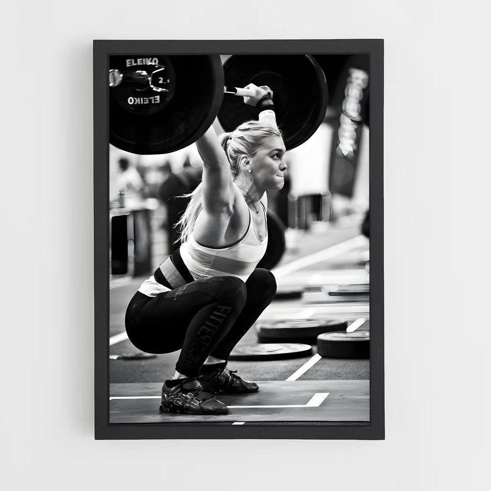 ap-katrin davidsdottir-1 cadre Noir