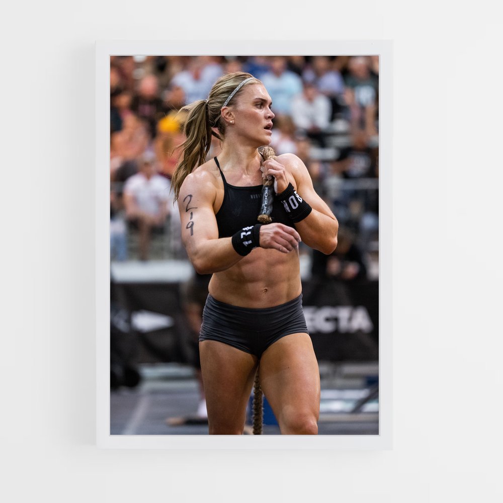 ap-katrin davidsdottir-2 cadre Blanc