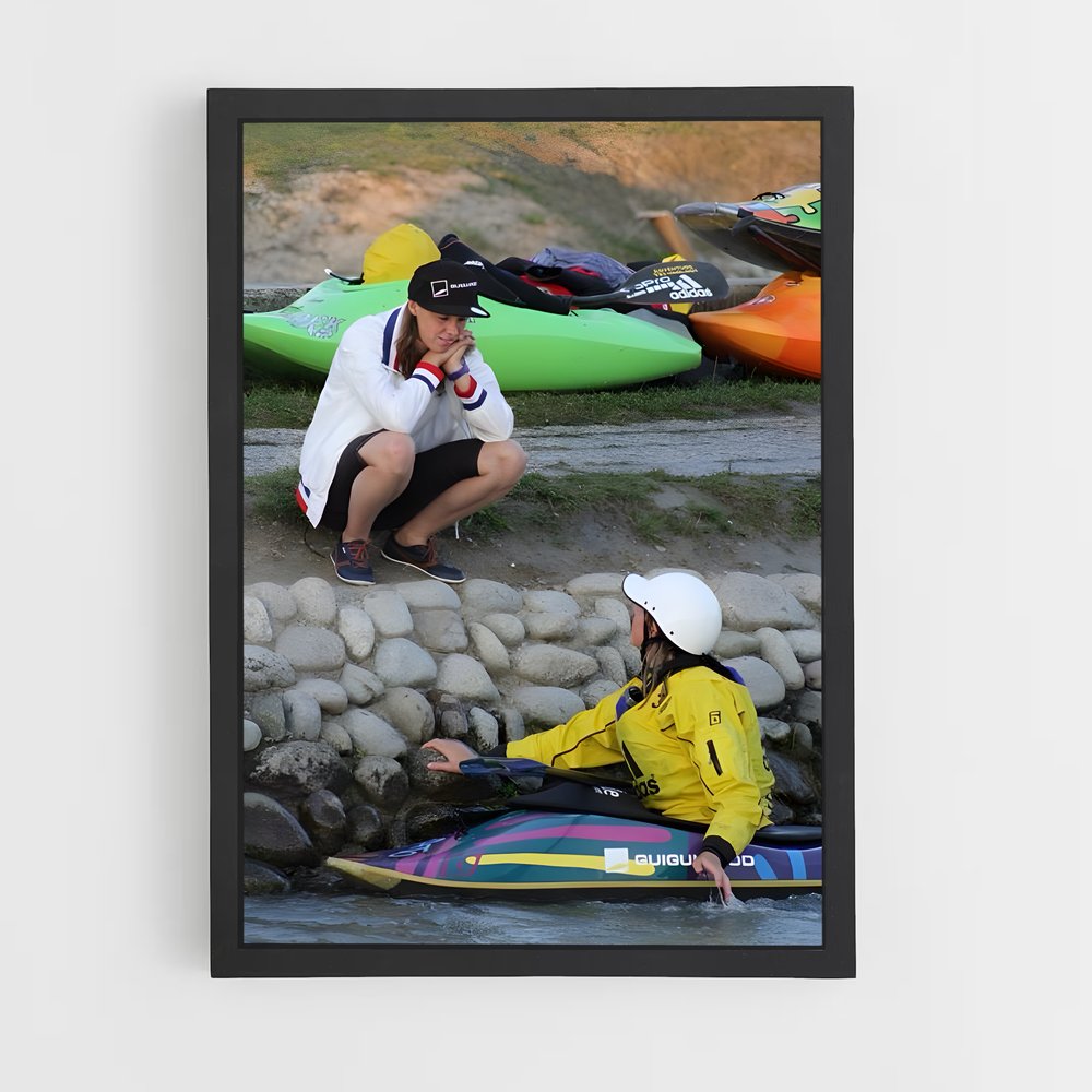 ap-kayak world championships-1 cadre Noir