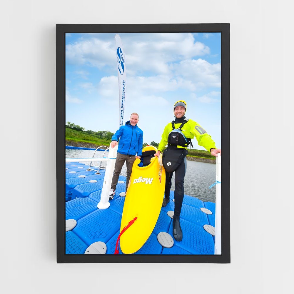 ap-kayak world championships-2 cadre Noir