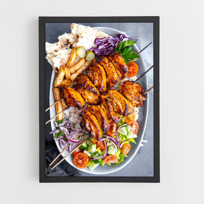 ap-kebab-11 cadre Noir