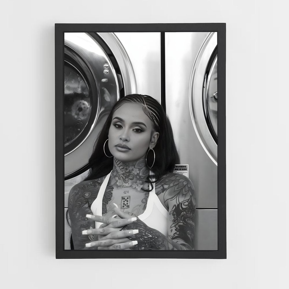 ap-kehlani-1 cadre Noir