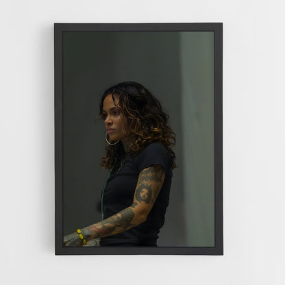 ap-kehlani-3 cadre Noir