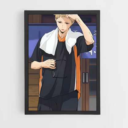 ap-kei tsukishima-2 cadre Noir