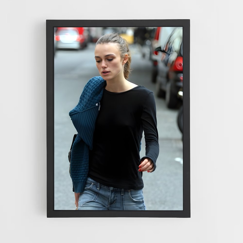 ap-keira knightley-5 cadre Noir