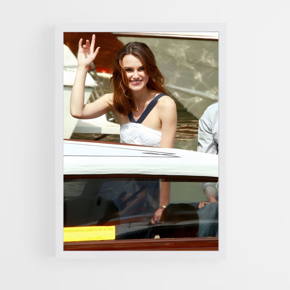 ap-keira knightley-8 cadre Blanc