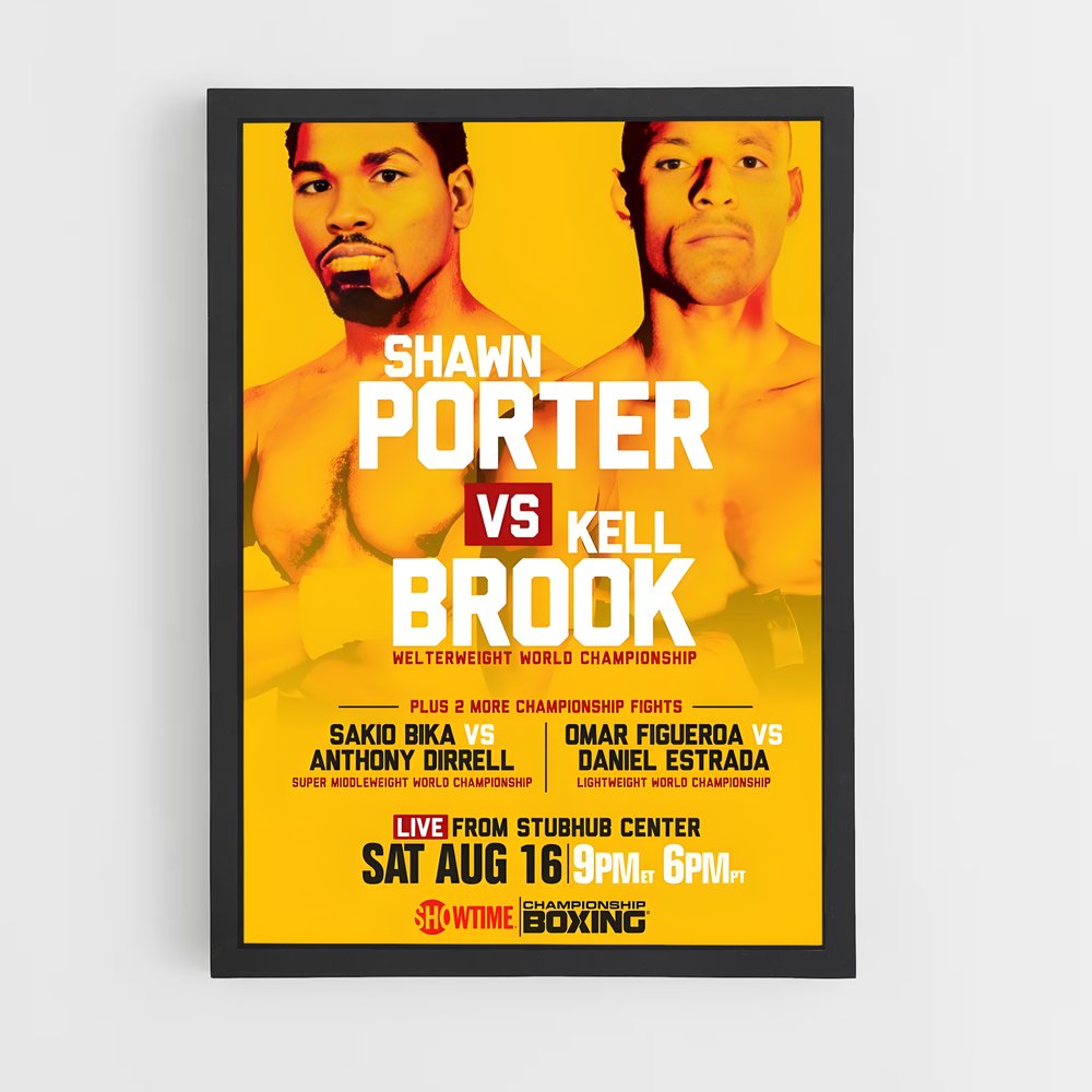 ap-kell brook-2 cadre Noir