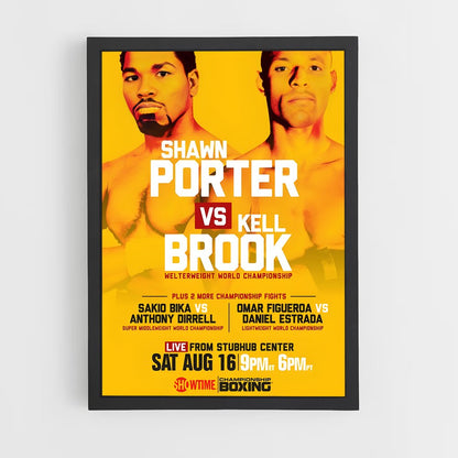 ap-kell brook-2 cadre Noir