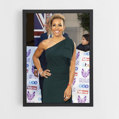 ap-kelly holmes-1 cadre Noir