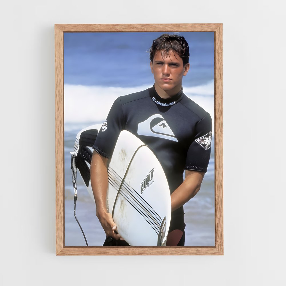 ap-kelly slater-1 cadre Bois clair