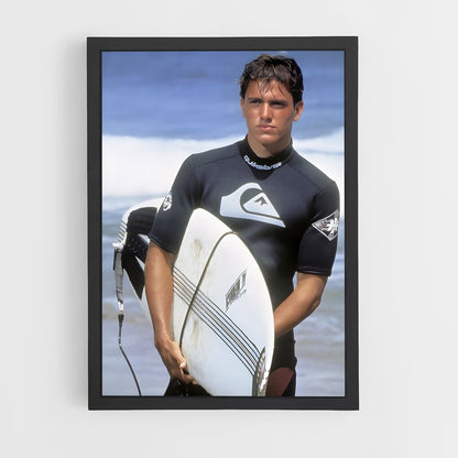 ap-kelly slater-1 cadre Noir