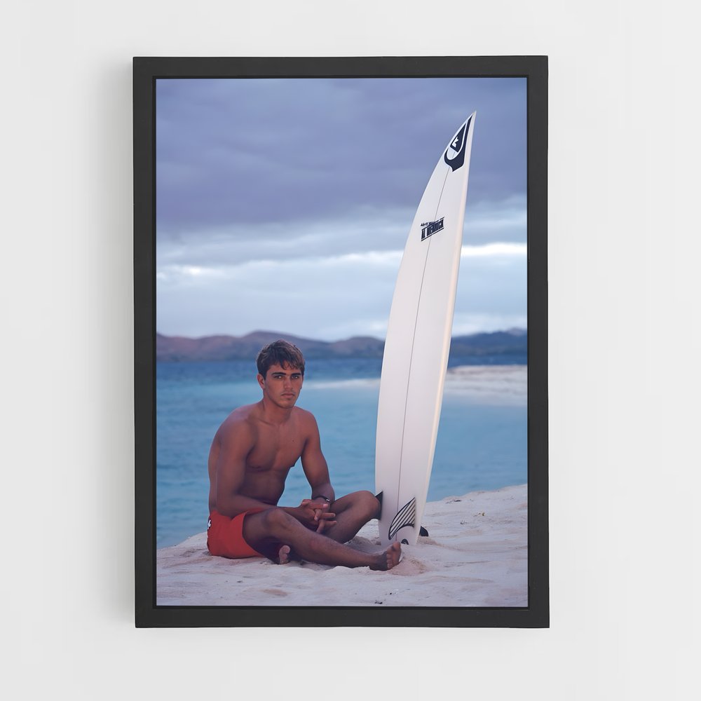 ap-kelly slater-6 cadre Noir