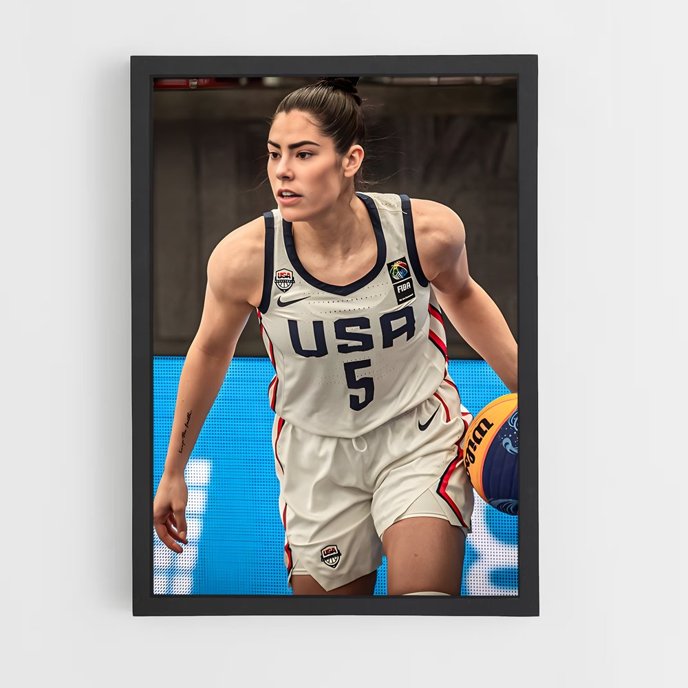 ap-kelsey plum-1 cadre Noir