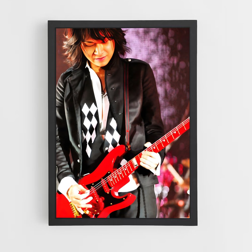 ap-ken l'arc en ciel-1 cadre Noir