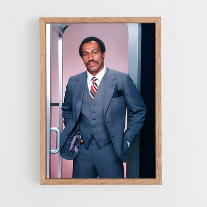 ap-ken norton-3 cadre Bois clair