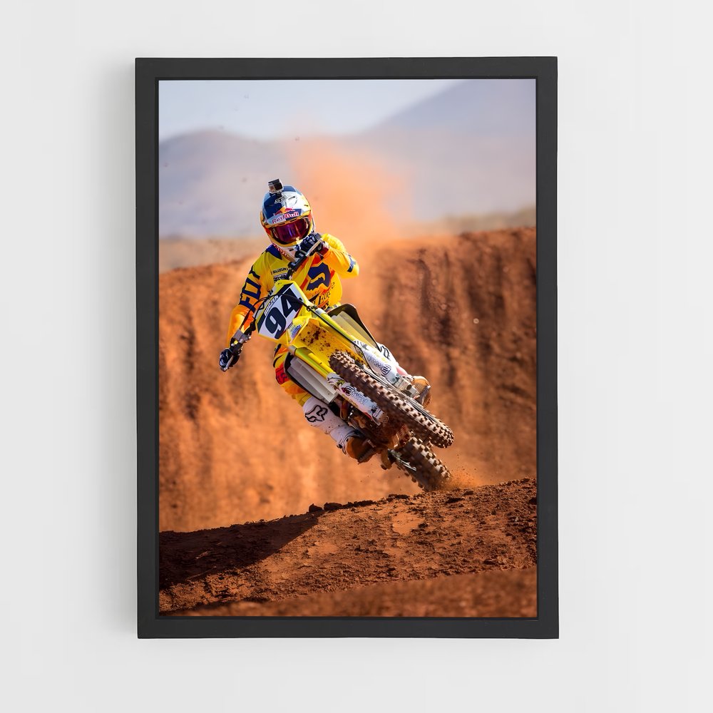 ap-ken roczen-1 cadre Noir