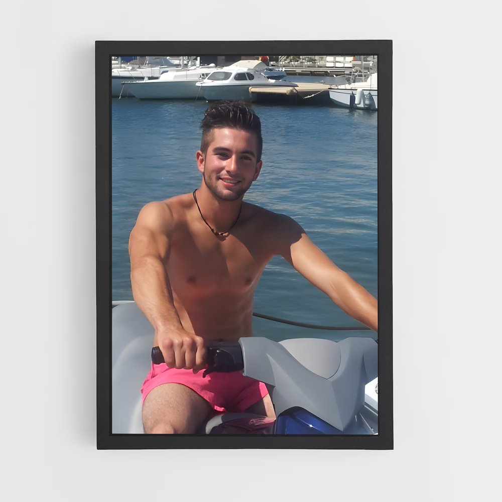 ap-kendji girac-4 cadre Noir