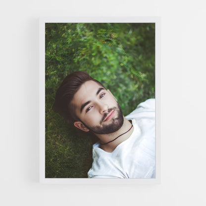 ap-kendji girac-6 cadre Blanc