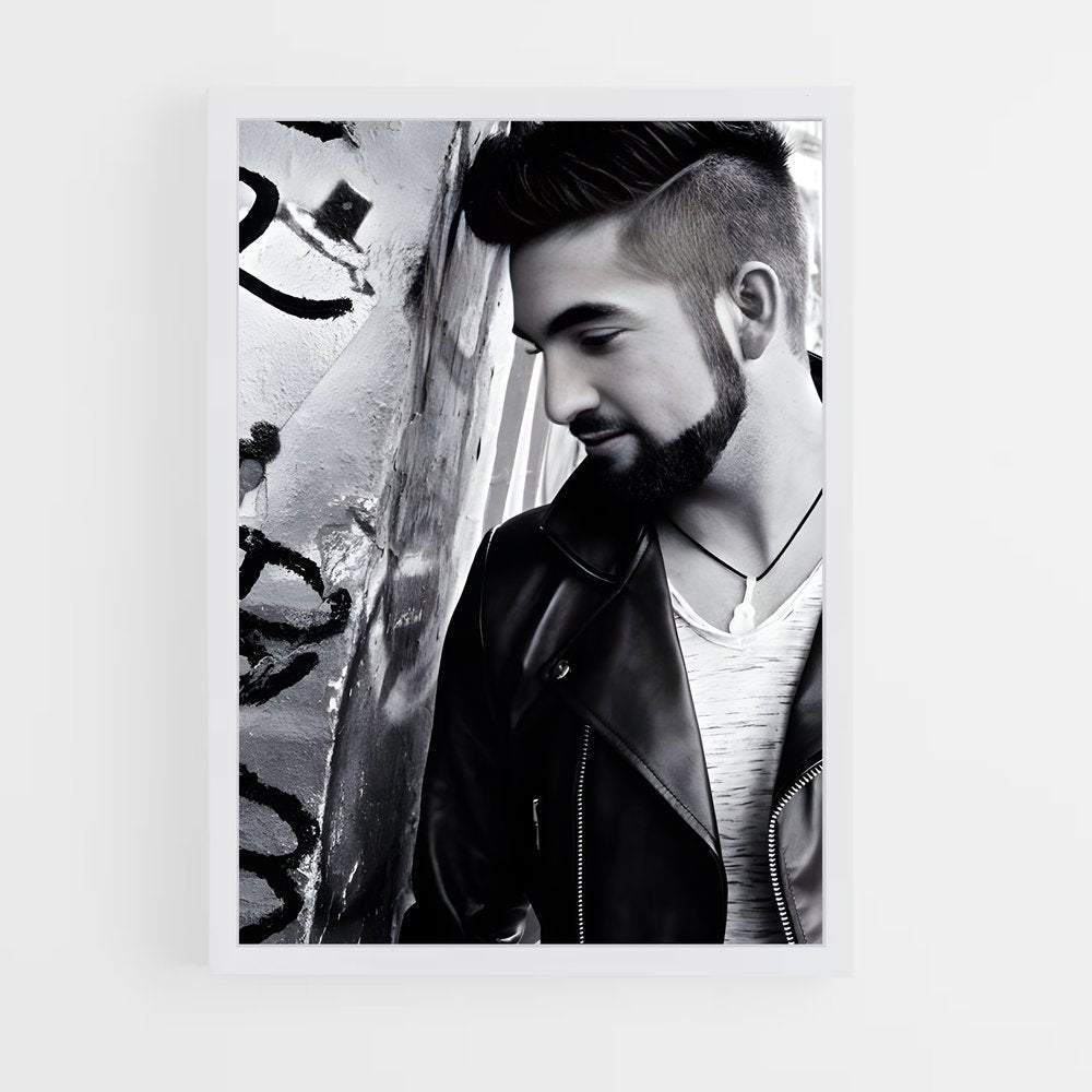 ap-kendji girac-7 cadre Blanc